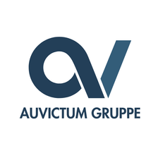 Auvictum Holding GmbH