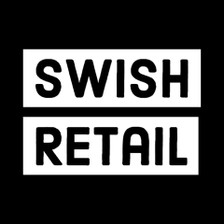 Jobs bei Swish Retail GmbH