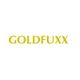 GOLDFUXX GmbH