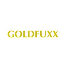 GOLDFUXX GmbH