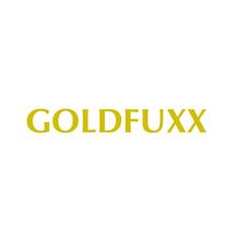 GOLDFUXX GmbH Karriere