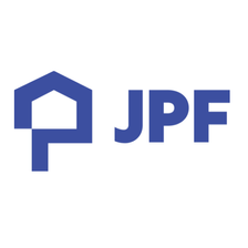 JPF Energieberatung