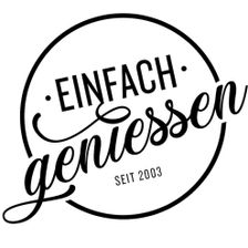 einfach geniessen GmbH