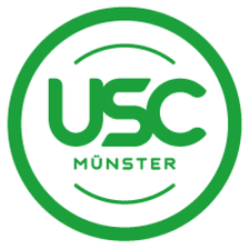 USC MÜNSTER e.V.