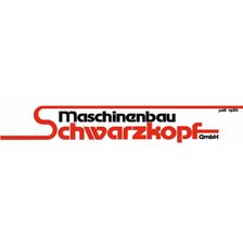 Maschinenbau Schwarzkopf GmbH