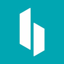 Logo-of-BERTH-Werbung-GmbH-&-Co.-KG-hiring-for-jobs-in-Deutschland-on-GrabJobs