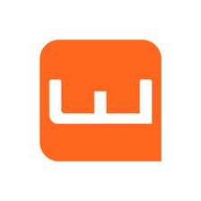 Logo-of-WPS-Management-GmbH-hiring-for-jobs-in-Deutschland-on-GrabJobs