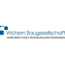 Wichern Baugesellschaft mbH