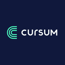 cursum ag Careers