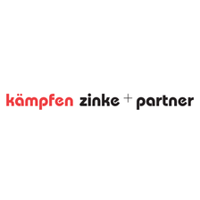 kämpfen zinke + partner AG