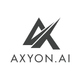 AXYON AI SRL