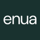 enua Pharma GmbH