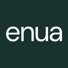 Logo-of-Enua-Pharma-GmbH-hiring-for-jobs-in-UK-on-GrabJobs