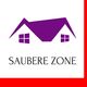 Saubere Zone Reinigungsservice