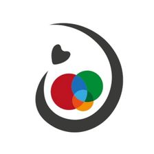 Logo-of-INKLUSIVA-Leipzig-E.-V.-hiring-for-jobs-in-Deutschland-on-GrabJobs