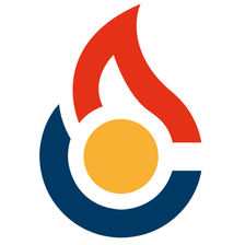 Logo-of-Pfaller-GmbH-hiring-for-jobs-in-Deutschland-on-GrabJobs