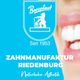 Zahnmanufaktur Riedenburg