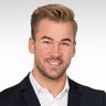Fabian Diehl
