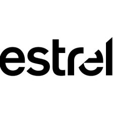 Logo-of-Estrel-Berlin-hiring-for-jobs-in-Deutschland-on-GrabJobs