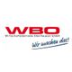 WBO Wirtschaftsbetriebe Oberhausen GmbH