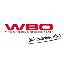 Logo-of-WBO-Wirtschaftsbetriebe-Oberhausen-GmbH-hiring-for-jobs-in-Deutschland-on-GrabJobs