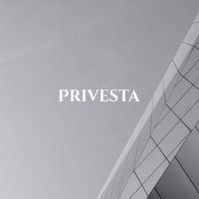 Logo-of-Privesta-GmbH-hiring-for-jobs-in-Switzerland-on-GrabJobs