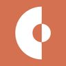 Gestion Recrutement