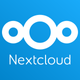 Nextcloud