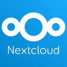 Logo-of-Nextcloud-hiring-for-jobs-in-Deutschland-on-GrabJobs