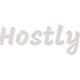 Hostly