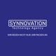 SYNNOVATION GmbH