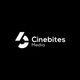 Cinebites Media