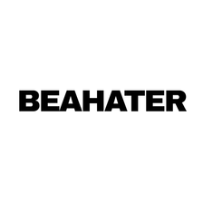 Logo-of-BEAHATER-Clothing-hiring-for-jobs-in-Deutschland-on-GrabJobs