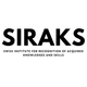 SIRAKS AG