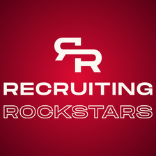 Recruiting Rockstars GmbH