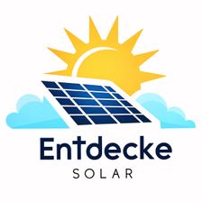 Entdecke Solar