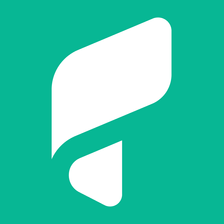 Logo-of-PlaynVoice-hiring-for-jobs-in-Switzerland-on-GrabJobs