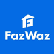 Fazwaz