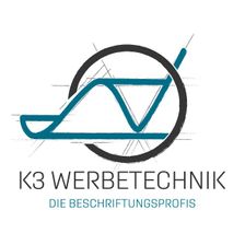 K3 Werbetechnik