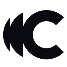 Cinemo GmbH Karriere