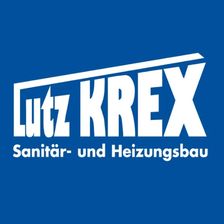 Lutz Krex, Inh. Florian Krex e.K.