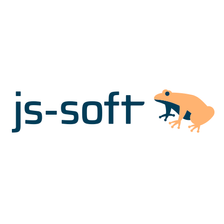 j&s-soft AG