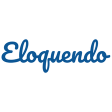 Eloquendo - a Saga Design GmbH Company