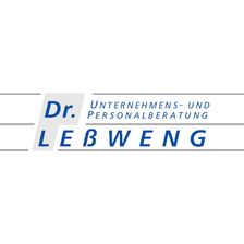 Dr. Leßweng - Unternehmens- und Personalberatung