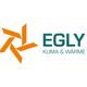 Egly Klima- & Wärmetechnik GmbH