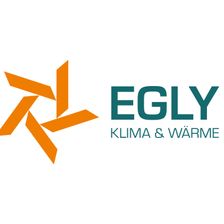 Egly Klima- & Wärmetechnik GmbH