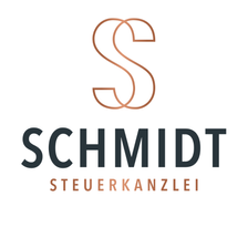 SCHMIDT Steuerberatungsgesellschaft mbH