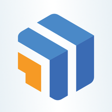Logo-of-Retail.me-GmbH-hiring-for-jobs-in-Deutschland-on-GrabJobs