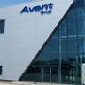 Avant Grup