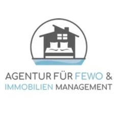 Agentur für FeWo & Immobilien Management